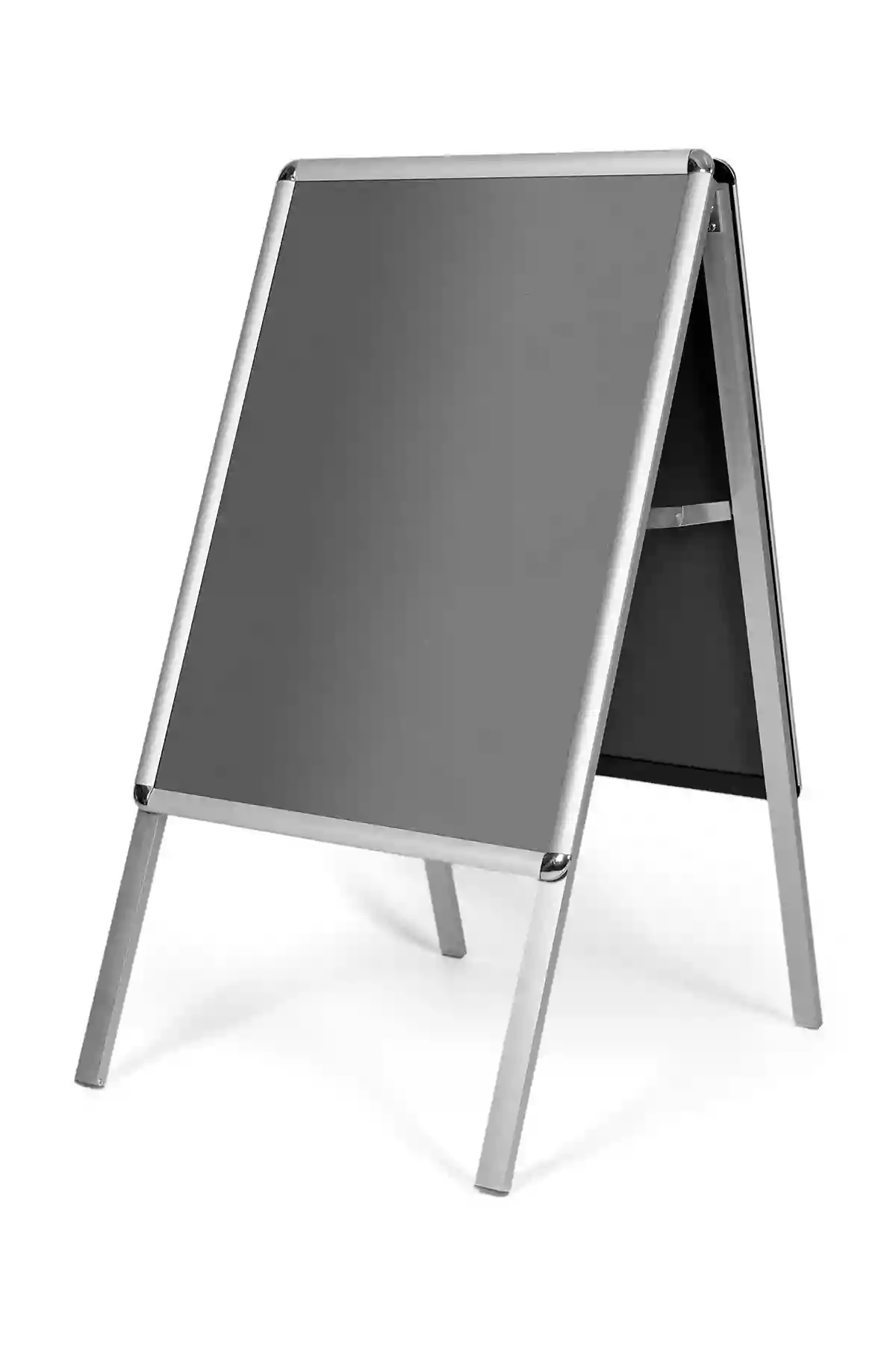 Ayaklı Alüminyum Pano Çeşitleri ve Fiyatları