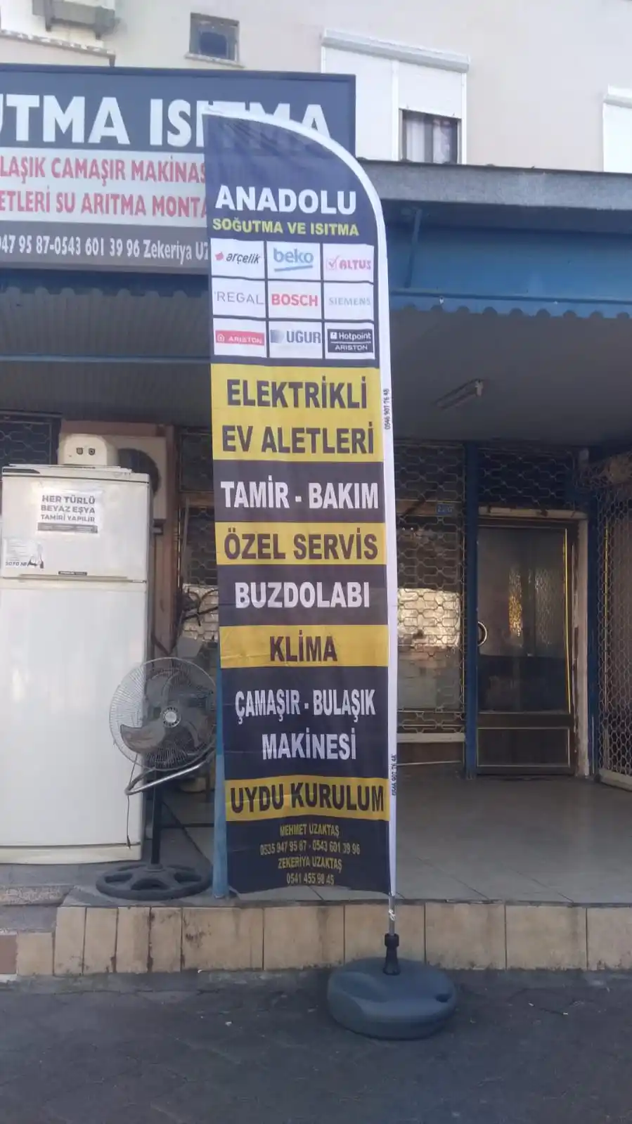 beyaz-esyaci-yelken-bayragi-15