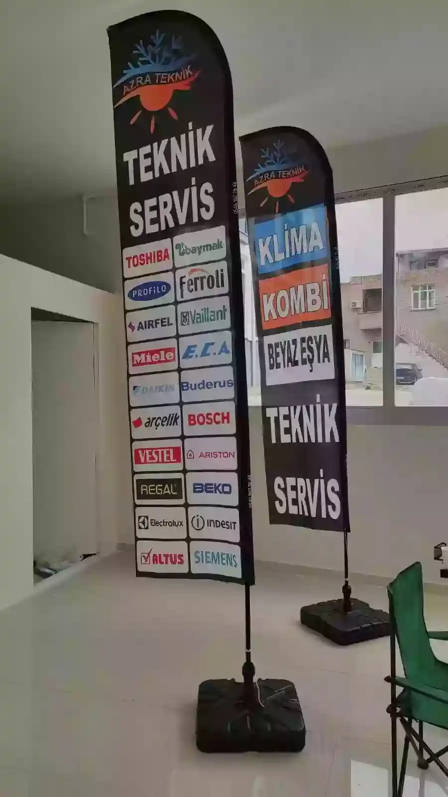 beyaz-esyaci-yelken-bayragi-16