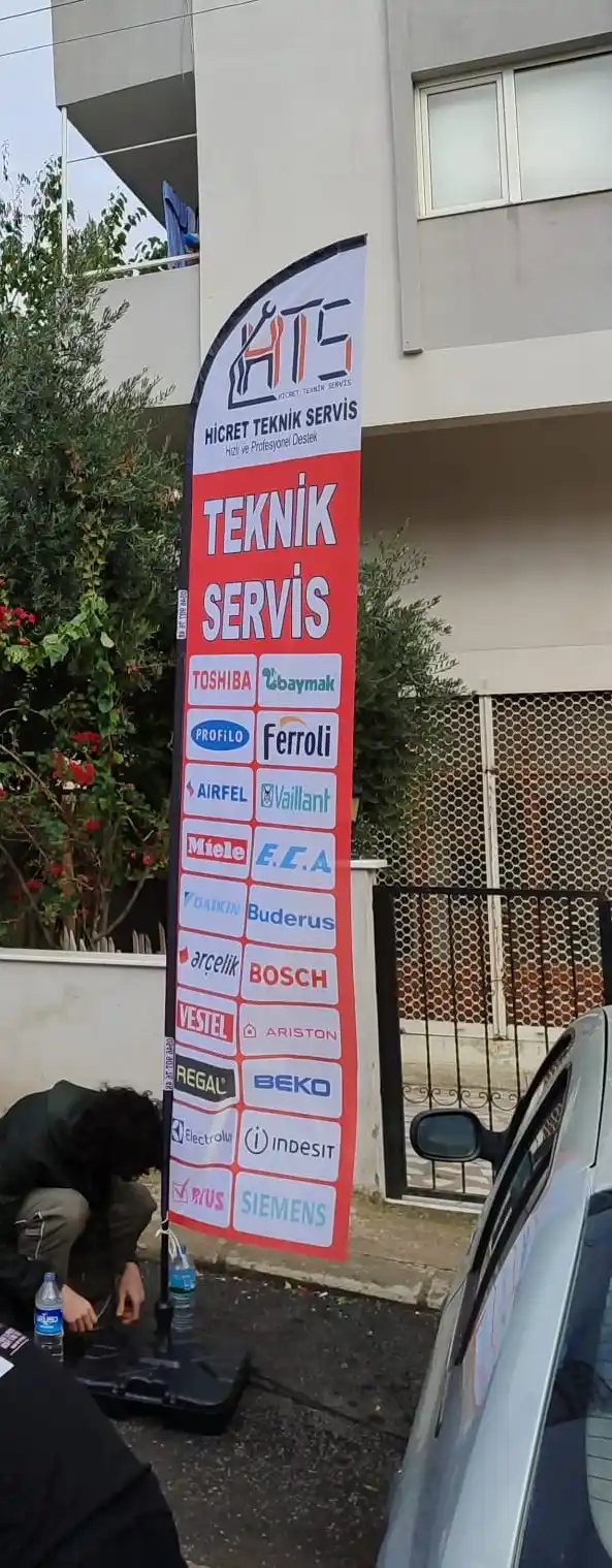 beyaz-esyaci-yelken-bayragi-17