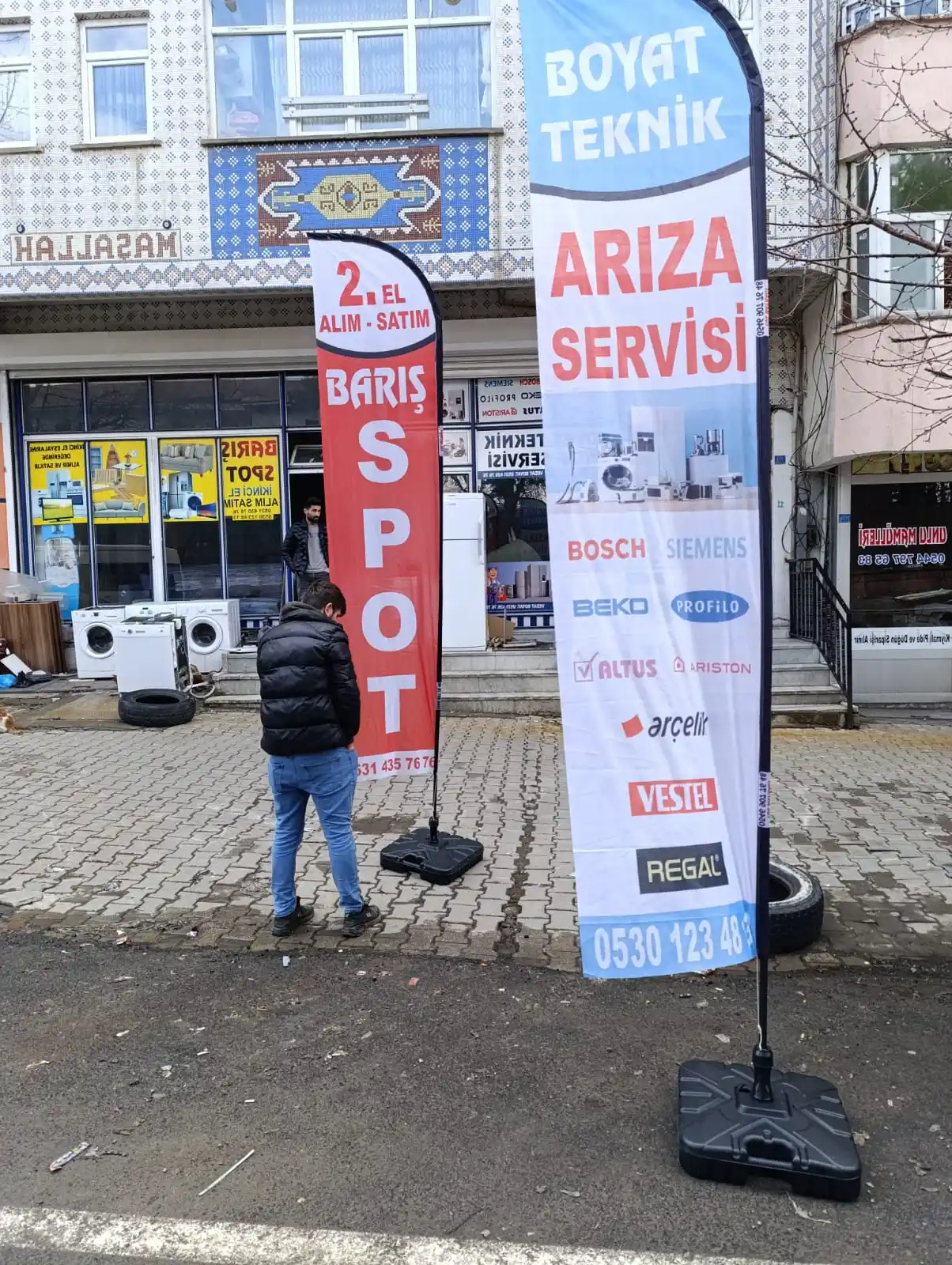 beyaz-esyaci-yelken-bayragi-18