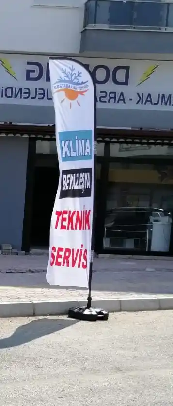 beyaz-esyaci-yelken-bayragi-20