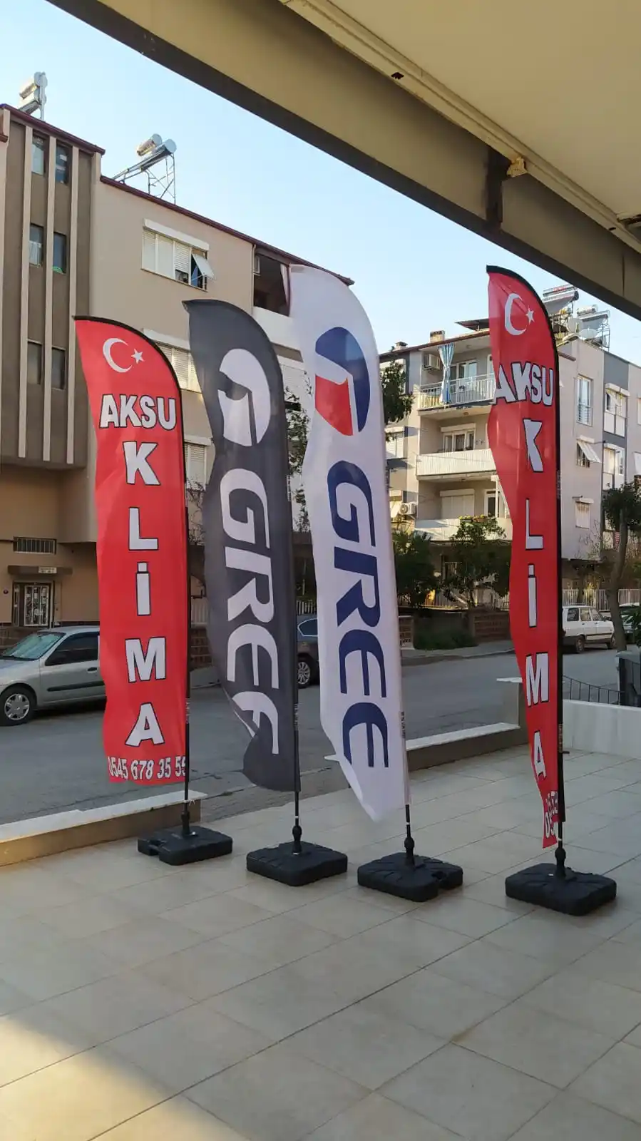 beyaz-esyaci-yelken-bayragi-21