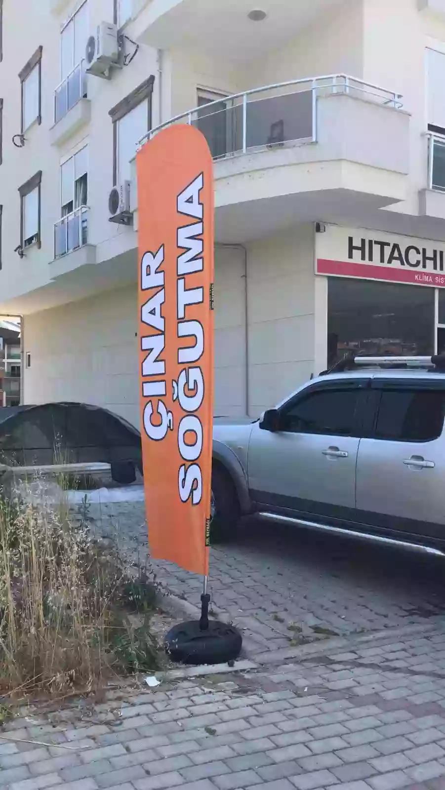 beyaz-esyaci-yelken-bayragi-22