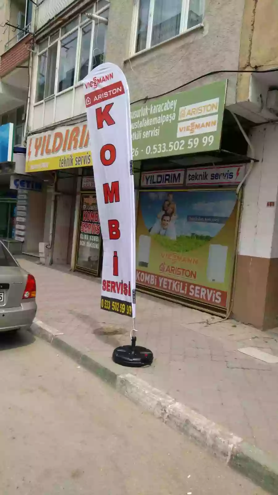 beyaz-esyaci-yelken-bayragi-25