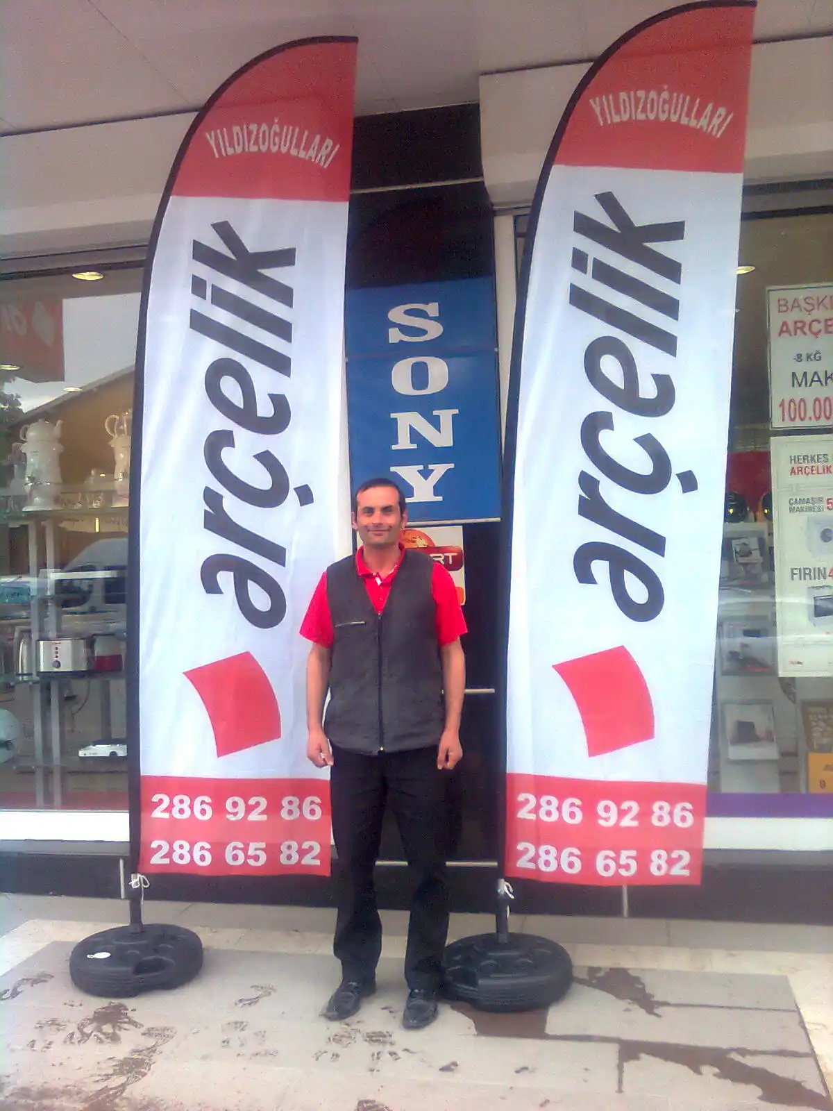 beyaz-esyaci-yelken-bayragi-26