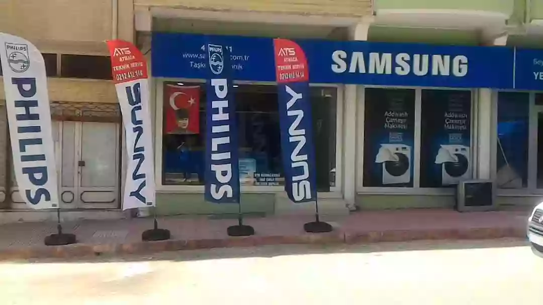 beyaz-esyaci-yelken-bayragi-29