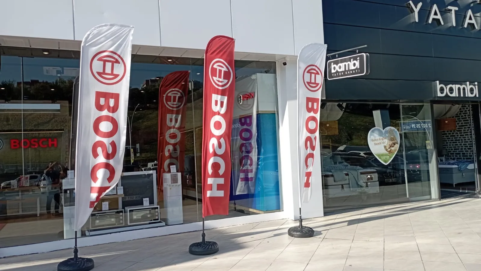 beyaz-esyaci-yelken-bayragi-30