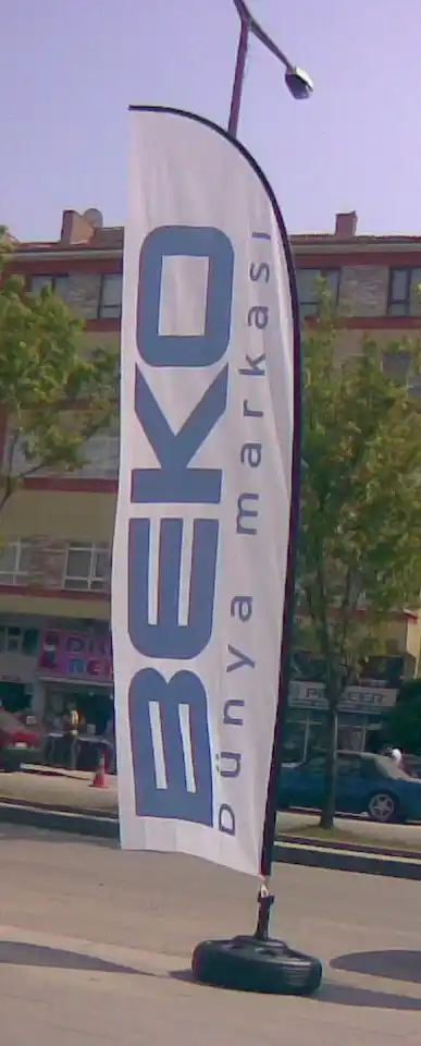 beyaz-esyaci-yelken-bayragi-7