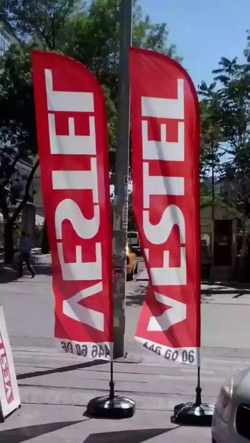 beyaz-esyaci-yelken-bayragi-9