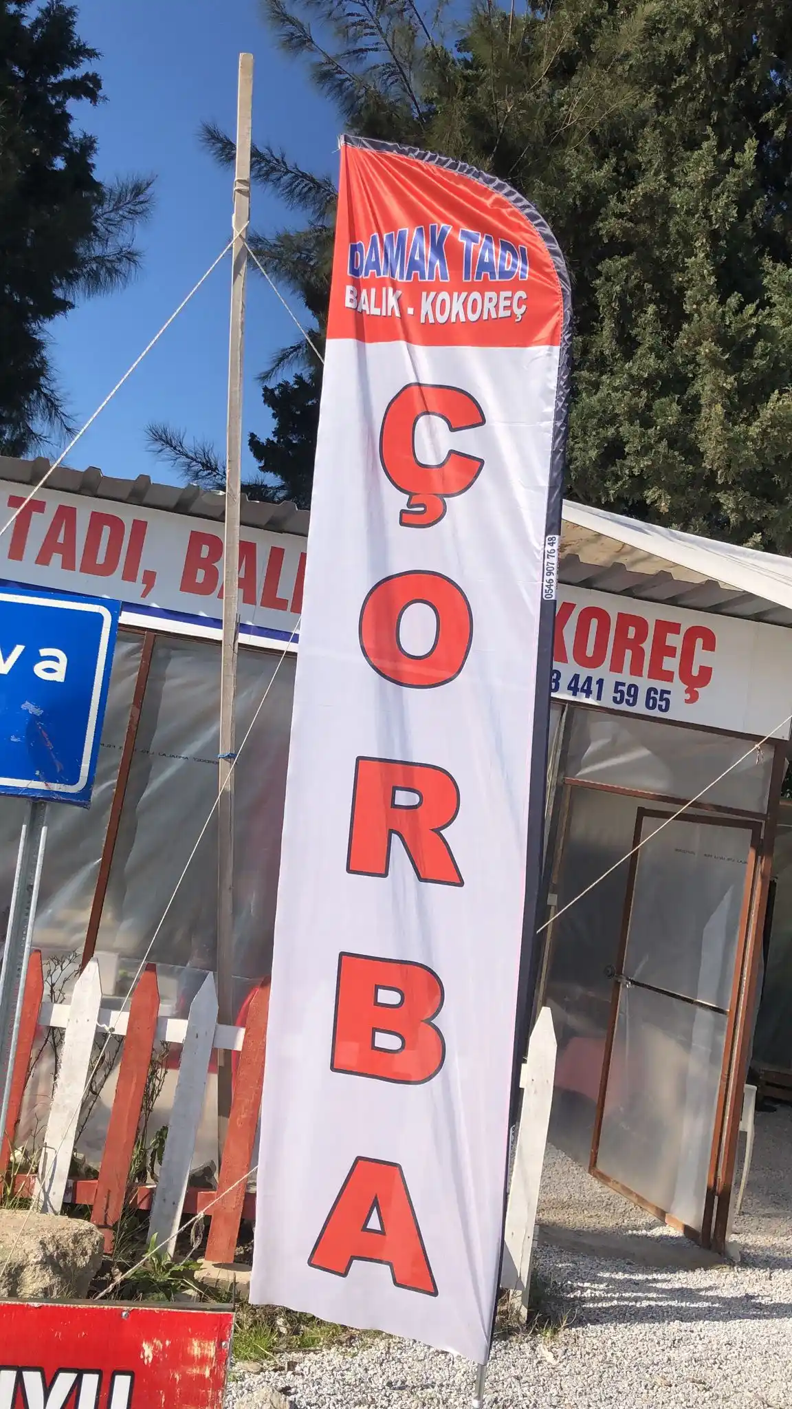 Çorbacı Yelken Bayrak Fiyatı, Çorbacı Yelken Bayrak Fiyatları,