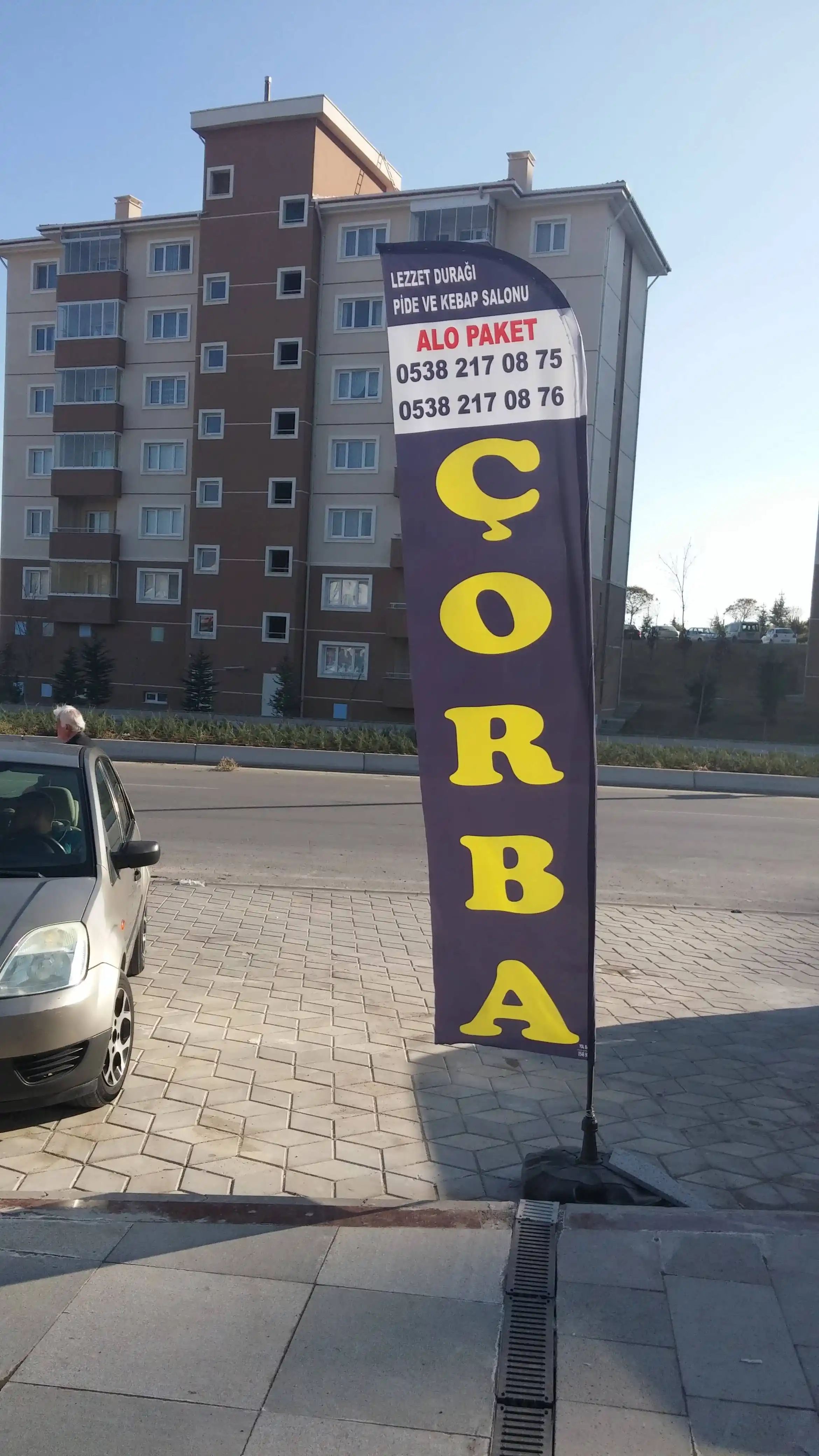 corbaci-yelken-bayragi-2