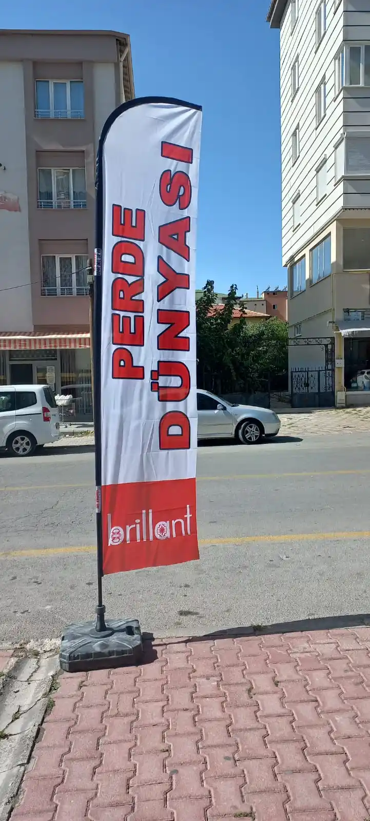 perdeci-yelken-bayragi-2