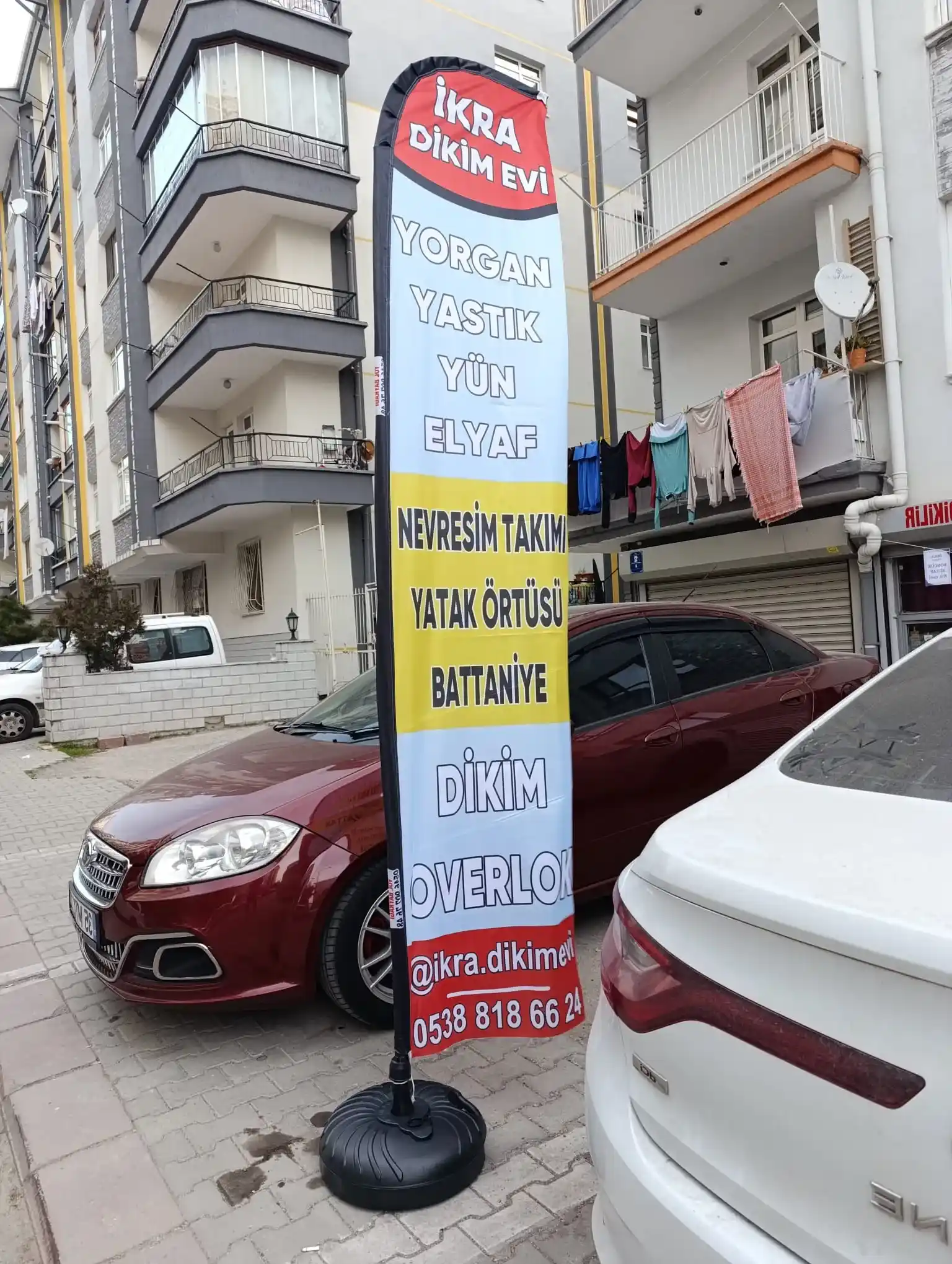terzi-yelken-bayragi-10